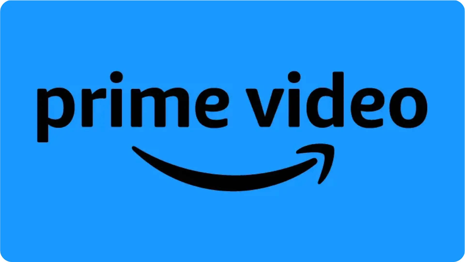 prime-amazon